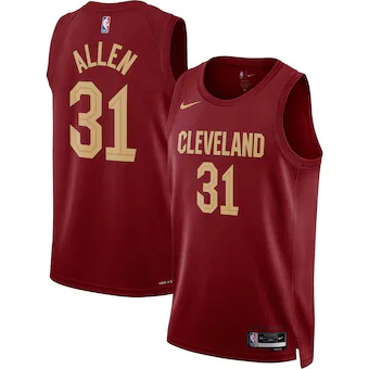 23 swingman jersey icon edition-157